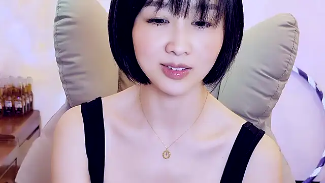 Snapshot of CoCo-SS chatting on 23, 2, 2025 CoCo-SS online show from 23, 2, 2025