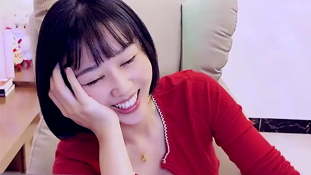 Snapshot of CoCo-SS chatting on 6, 3, 2025 CoCo-SS online show from 6, 3, 2025