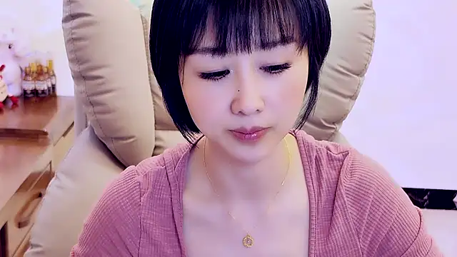 Snapshot of CoCo-SS chatting on 8, 3, 2025 CoCo-SS online show from 8, 3, 2025