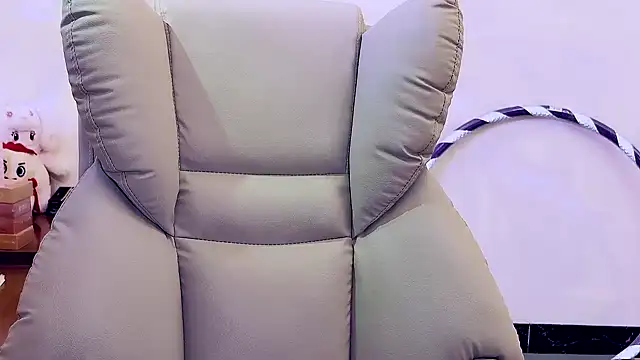 Snapshot of CoCo-SS chatting on 26, 1, 2025 CoCo-SS online show from 26, 1, 2025