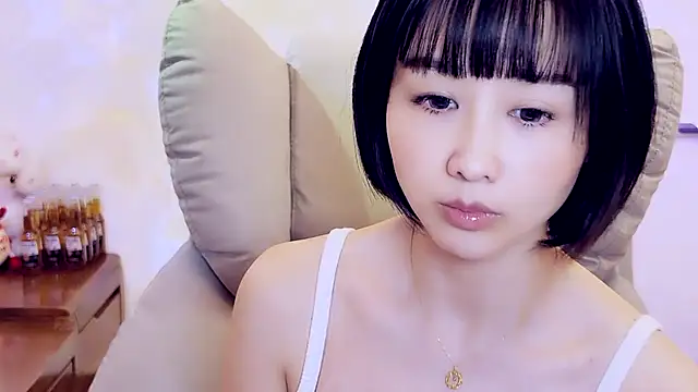 Snapshot of CoCo-SS chatting on 25, 2, 2025 CoCo-SS online show from 25, 2, 2025