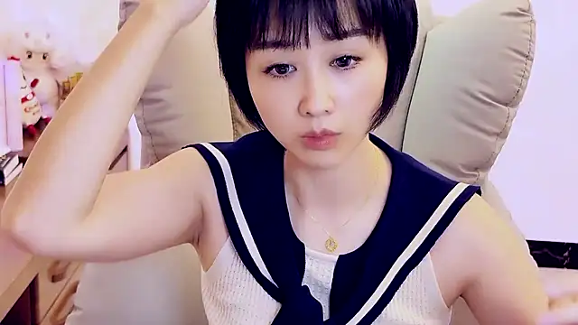 Snapshot of CoCo-SS chatting on 12, 3, 2025 CoCo-SS online show from 12, 3, 2025