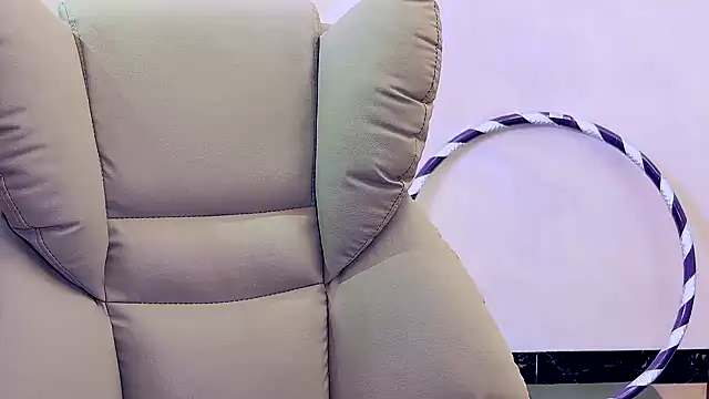 Snapshot of CoCo-SS chatting on 22, 1, 2025 CoCo-SS online show from 22, 1, 2025