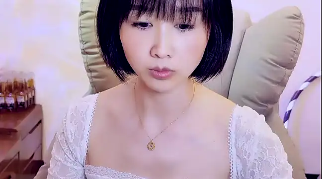 Snapshot of CoCo-SS chatting on 22, 2, 2025 CoCo-SS online show from 22, 2, 2025