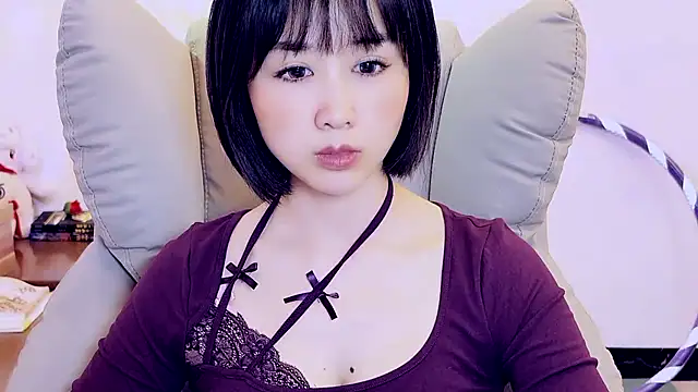 Snapshot of CoCo-SS chatting on 19, 1, 2025 CoCo-SS online show from 19, 1, 2025