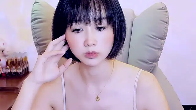 Snapshot of CoCo-SS chatting on 18, 2, 2025 CoCo-SS online show from 18, 2, 2025