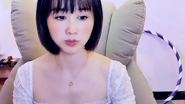 Snapshot of CoCo-SS chatting on 22, 1, 2025 CoCo-SS online show from 22, 1, 2025