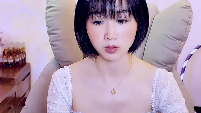 Snapshot of CoCo-SS chatting on 22, 2, 2025 CoCo-SS online show from 22, 2, 2025