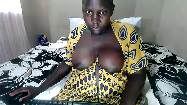 WetwetPussy31 online show from 23, 3, 2025