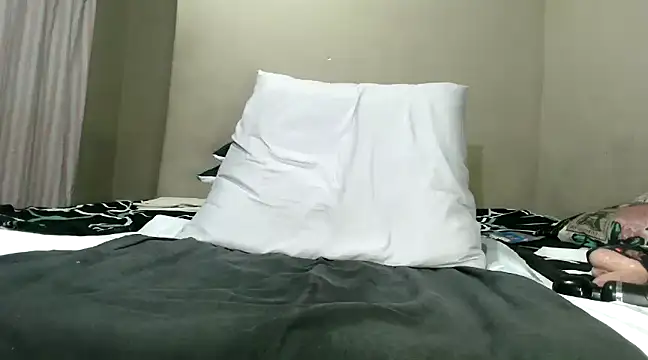 WetwetPussy31 online show from 13, 3, 2025