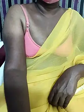 Indiandolly23 online show from 18, 3, 2025