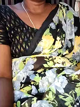 Indiandolly23 online show from 5, 3, 2025