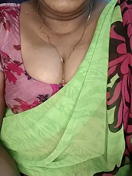 Indiandolly23 online show from 13, 3, 2026