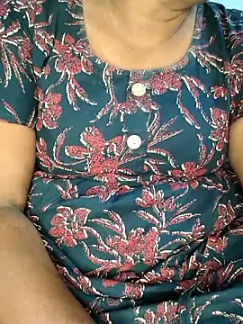 Indiandolly23 online show from 12, 3, 2026