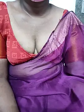 Indiandolly23 online show from 18, 3, 2025