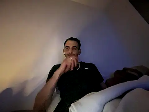 Rebeu313 online show from 26, 9, 2025