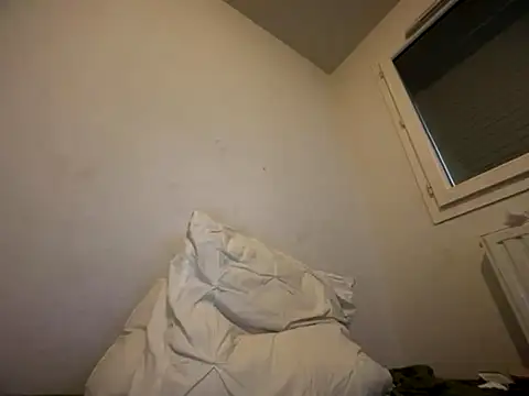 Rebeu313 online show from 30, 11, 2025