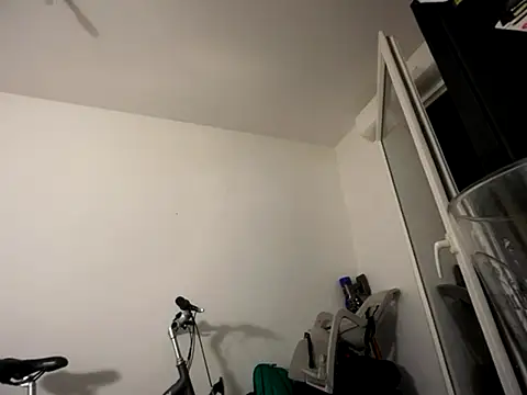 Rebeu313 online show from 12, 11, 2025