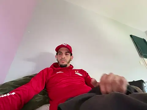 Rebeu313 online show from 5, 3, 2026