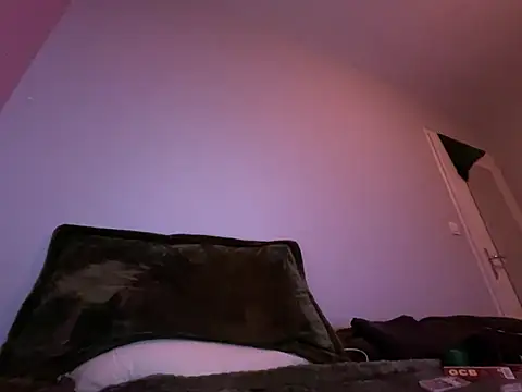 Rebeu313 online show from 22, 3, 2026