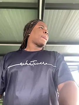 Alexa paytom1 online show from 27, 2, 2025