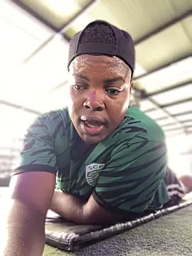 Alexa paytom1 online show from 17, 9, 2025