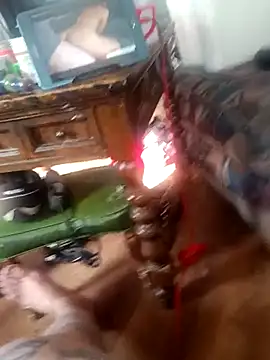 B DOGG69 online show from 17, 3, 2025