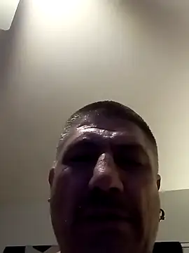 B DOGG69 online show from 3, 1, 2025