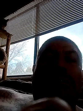 B DOGG69 online show from 25, 2, 2025