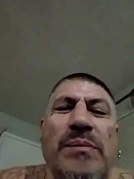B DOGG69 online show from 26, 2, 2025