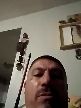 B DOGG69 online show from 19, 1, 2025