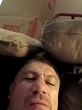 B DOGG69 online show from 2, 12, 2024