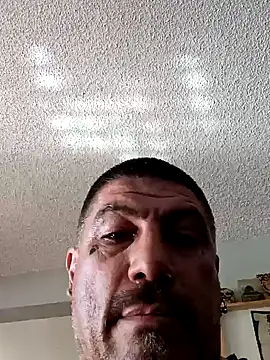 B DOGG69 online show from 19, 1, 2025