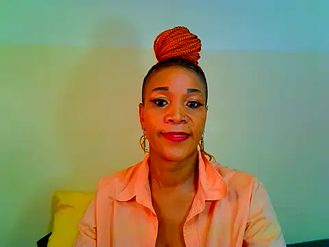 GHETTOASSDOLLXX online show from 1, 3, 2025