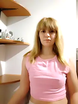 Snapshot of Maryastf chatting on 17, 12, 2024 Maryastf online show from 17, 12, 2024