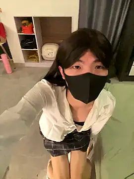 AwakeSubtitle online show from 25, 9, 2025