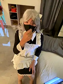 AwakeSubtitle online show from 27, 9, 2025