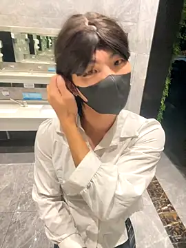 AwakeSubtitle online show from 11, 9, 2025