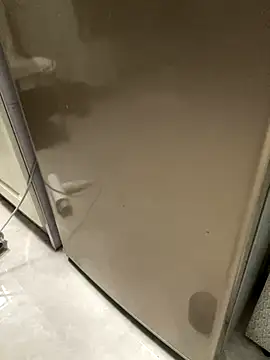 AwakeSubtitle online show from 2, 10, 2025