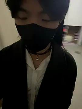 AwakeSubtitle online show from 28, 10, 2025