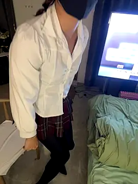 AwakeSubtitle online show from 6, 1, 2026