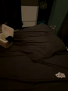 AwakeSubtitle online show from 9, 9, 2025