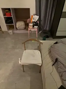 AwakeSubtitle online show from 1, 10, 2025