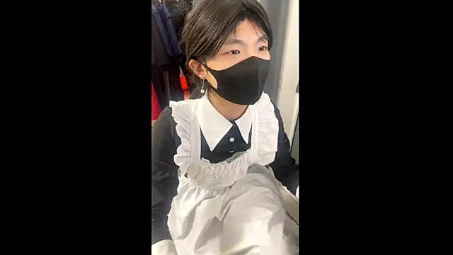 AwakeSubtitle online show from 3, 12, 2025