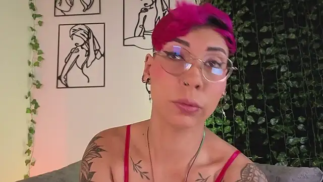 Snapshot of MiaMorgan_ chatting on 17, 2, 2026 MiaMorgan online show from 17, 2, 2026