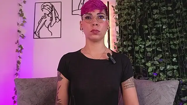 Snapshot of MiaMorgan_ chatting on 8, 2, 2026 MiaMorgan online show from 8, 2, 2026