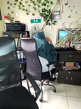 NAJWA-ARAB online show from 27, 2, 2025