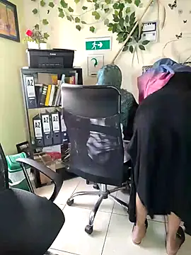 NAJWA-ARAB online show from 4, 2, 2025