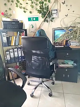 NAJWA-ARAB online show from 14, 2, 2025