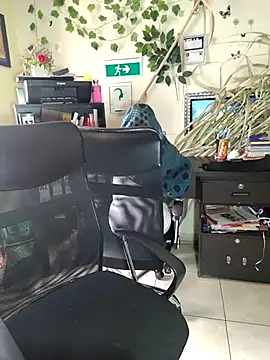 NAJWA-ARAB online show from 17, 3, 2025